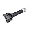 Headlight Washer Nozzle  Suitable for:Toyota RAV4 2014   OE:85208-0R010
