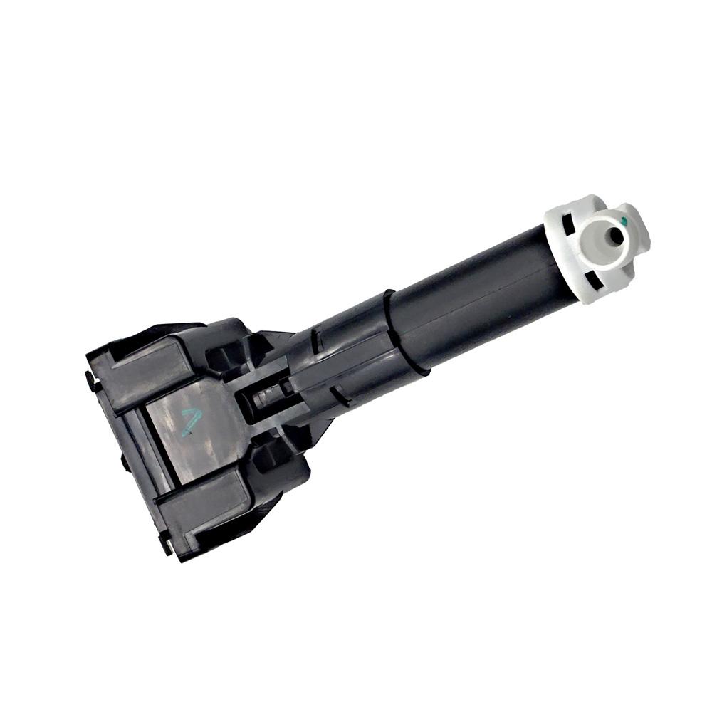 Headlight Washer Nozzle  Suitable for:Toyota RAV4 2014   OE:85208-0R010