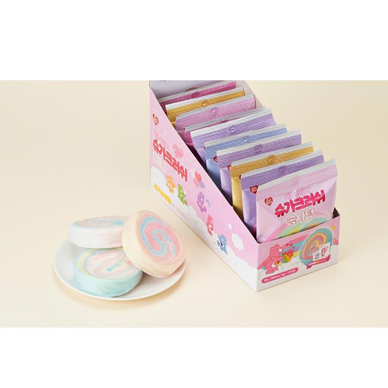 Картинки для стикеров. Кидробот. Care bare toys. Care bares. Care bares.