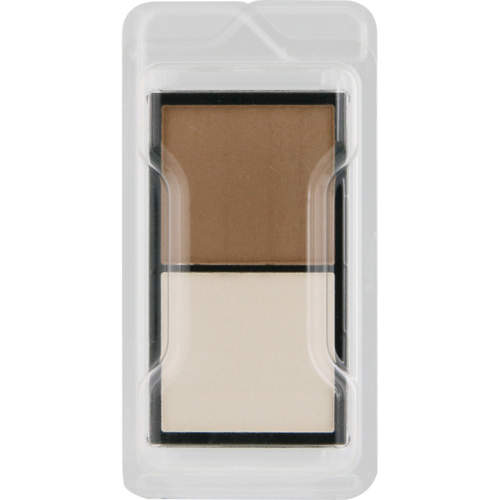 Esprique Highlight   Shading 00 4.5g