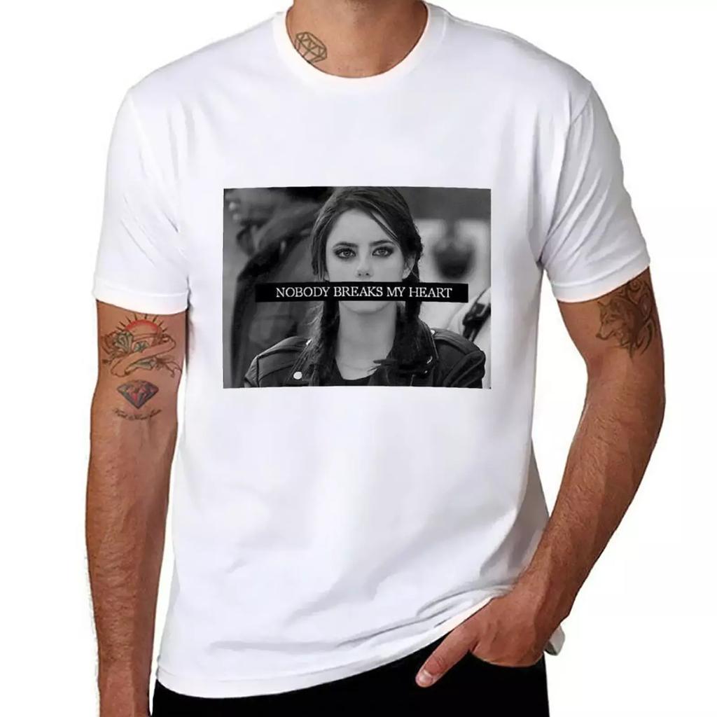 Tumblr Skins Edit T-Shirt graphics sublime t shirts for men graphic