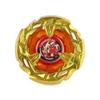 Beyx Burst Top X Gyro Bx46 Battle Entry Set Bx45 Bx44 Bx35 Bx34 Bx23 Bx20 Kids Toy Nice Decor Good Gift For Kidss
