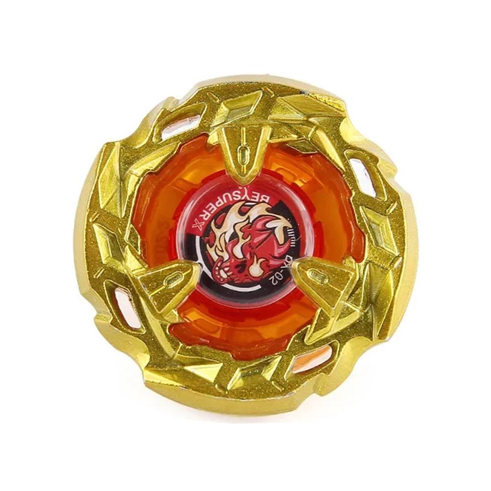 Beyx Burst Top X Gyro Bx46 Battle Entry Set Bx45 Bx44 Bx35 Bx34 Bx23 Bx20 Kids Toy Nice Decor Good Gift For Kidss