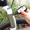 LEBYCLE MTB Bicycle Front Fork Lubricant Bike Front And Rear Shock Absorber Oil Anti-rust Grease For Suspension Dust Seals 60ML