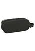 FC Barcelona Double Pencil Case 812625513 Black