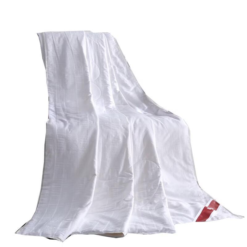 Dohia Silk Rhythm Series Quilt 220cm*240cm