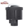 NEVOSA With Sensor For VW Golf 5 6 GTI Mk5 Jetta 5 Passat B6 Touran Tiguan SEAT ALHAMBRA Automatic Headlight Switch 5ND941431A