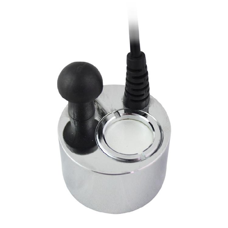 

Adjustable Mist Output Disc for Customized Humidity Control Ultrasonic Atomizer 3D Fireplaces Machine Mist Maker 1