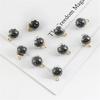 Homemade Handmade Multifunction Pendant Party Clothes Essential Items Beginner Earring Making Kit Hoop Earrings Easy To Make
