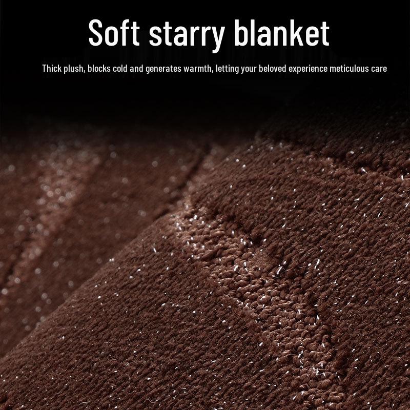 Fahrerseite Fußmatten für Infiniti Q50L, QX50, QX60, Q70L, FX35, G25