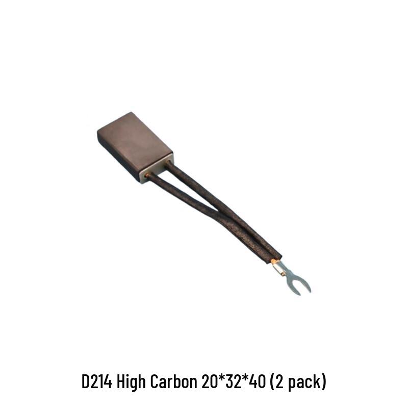Runhong D214 High Carbon Industrial Brush