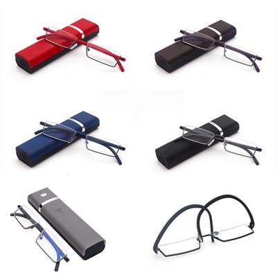 משקפיים ואקססוריז