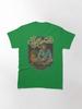 Gordon Lightfoot Lightfoot Sundown 1974 Classic T-Shirt