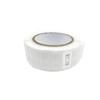 UHF RFID Coated Paper Tags