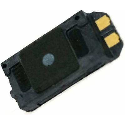 OEM Earpiece Ear Speaker Replacement for Samsung Galaxy A23 5G A236U