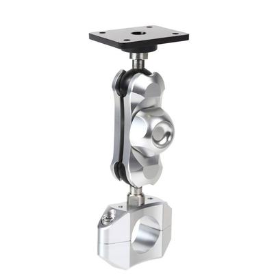 Auto Navigationshalterungsset A17 Motorradnavigation B2 [REC-MOUNT23] (zum (zumo/ATLAS/X-RIDE) + + C2) [SH23-A17-B2-C2]