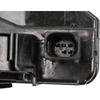 22820697 Rear Right Passenger Side Door Latch for CHEVROLET Traverse 3.6 2008-on New