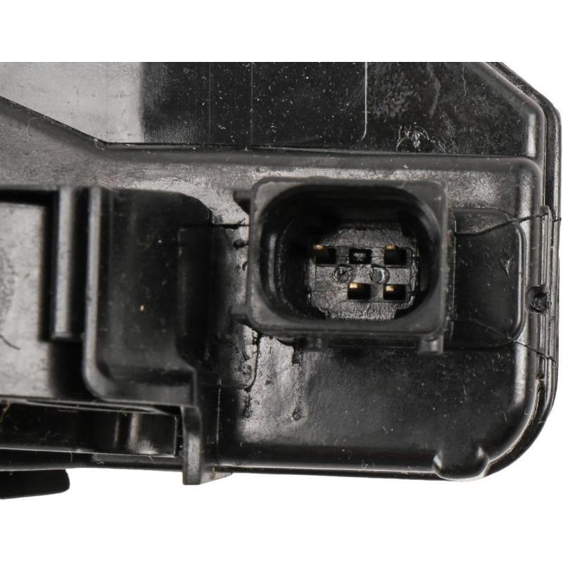 22820697 Rear Right Passenger Side Door Latch for CHEVROLET Traverse 3.6 2008-on New