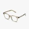 Lugo Btikeol Eyeglass Frames (Lc5944 210 53)