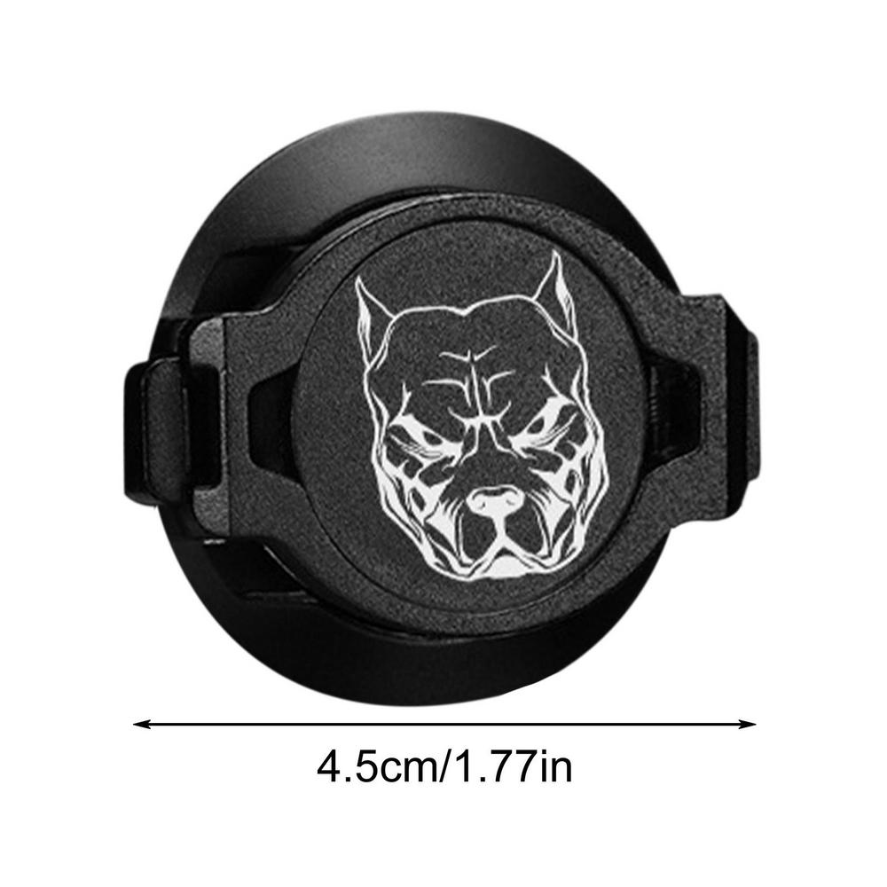 Auto-Motor-Start-Stopp-Knopf-Ringabdeckung, Schutzabdeckungen für den automatischen Start-Stopp-Knopf, Abdeckung für den automatischen Zündschalter für den Fahrzeuginnenraum