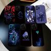 Telefon kapları – Smartphone Bumper Kılıflar