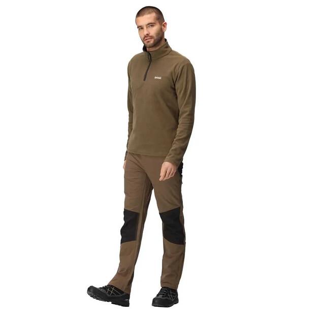 Regatta Fleece Thompson