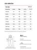 Anta Women's Ice Silk Sunscreen Cropped Sports Pants
