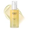 AVCA True Brightening Vitamin C Blemish Serum 100ml