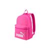 Bolsas femininas – Mochilas