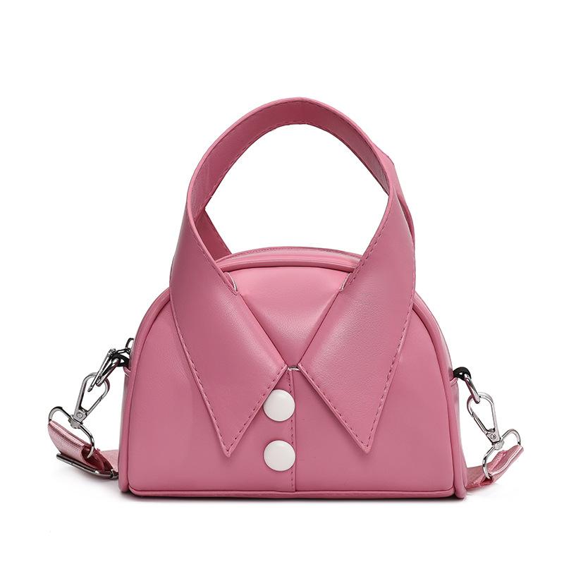 Women S Forma Shoulder Bag Fashion Crossbody Handbag Premium Durable Quality Useful Practical Reliable Efficient