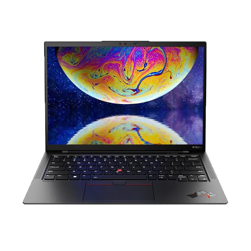 Lenovo ThinkBook Series Business Laptops (CN version)