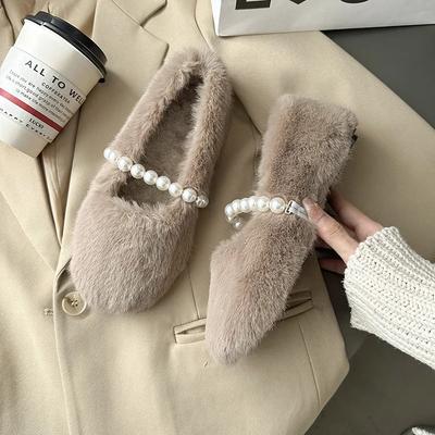 Scarpe da donna – Ballerine