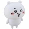 Max Factory Nendoroid Chiikawa Non-scale Plastic Painted Action Figure