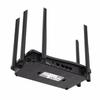 Ruijie RG-EW1200G PRO AC1300 Gigabit Dual-Band Mesh WiFi Router