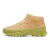 Vans Half Cab 33 Vibram 'Sunset Yellow' Vans VN000CNBSBR