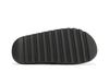 adidas Yeezy Slide Onyx