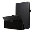 Flip Case for Samsung Galaxy Tab A 10.1 T510 T580 Tablet Cover Tab A9+A11+plus 11 X210 A8 10.5 PU Leather Fundas Coque