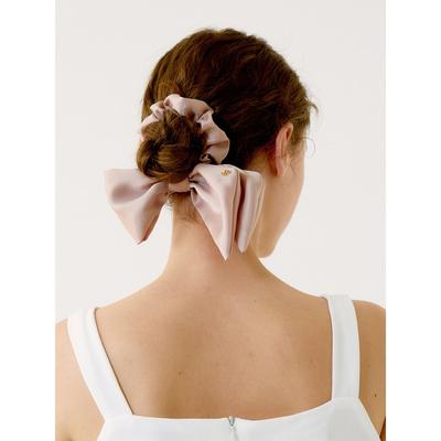 Accesorii pentru păr – Benzi de păr pentru doamne