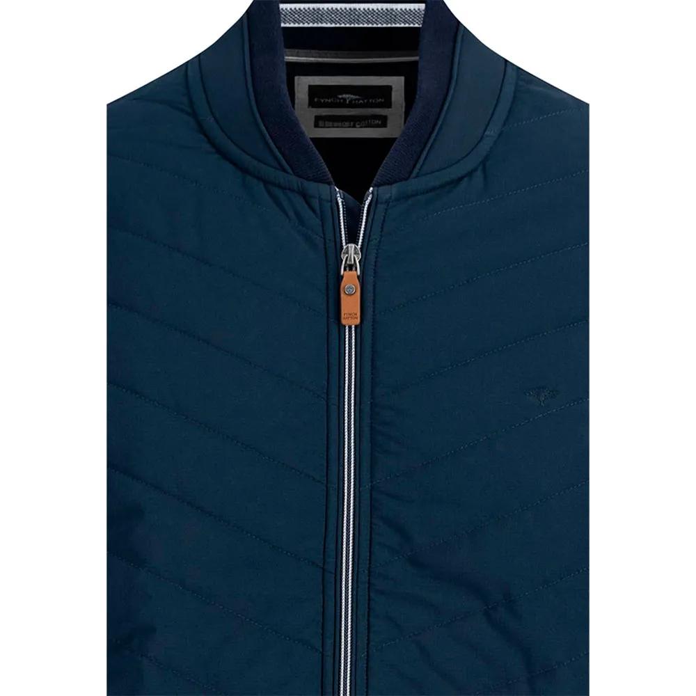 Fynch Hatton Кардиган 15074008