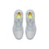 Nike Kyrie 3 Ts Ep 'Bianco' 852414-001