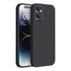 Applicable Opporeno1se Mobile Phone Case Protective Case Liquid Soft Silicone All-inclusive Anti-drop Male and Female Shell