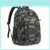 Malas para homens – Mochilas para homem