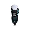 Adidas Superstar 360 I 'Black Aqua' IF5915