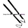 Hyundai IX45 Electric Tailgate Hydraulic Support Rod (Part Numbers: 817702W600, 817802W600)