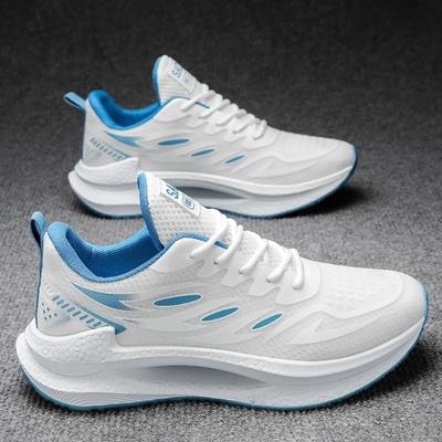 Sapatos de homem – Ténis