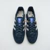 KK4953 Adidas Handball Spezial Made In Germany "Arctic Night" (Men's)