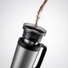 LocknLock Drip Coffee Mug 580ML