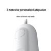 Xiaomi Mijia Sonic Electric Toothbrush