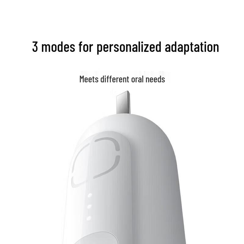 Xiaomi Mijia Sonic Electric Toothbrush