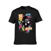 NKOTB Men&x27;s Retro T-Shirt New Edition Heavyweights Cute Tops T-shirt Men